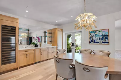 411 Louisa Street, Key West, FL 33040 - Photo 16