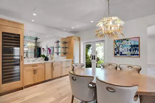 411 Louisa St, Key West, FL 33040 - Photo 16