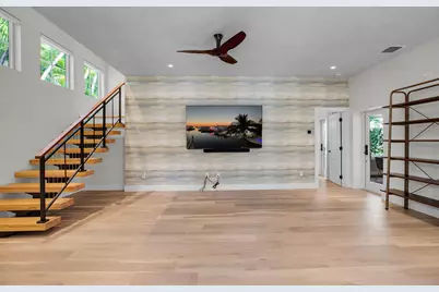 411 Louisa Street, Key West, FL 33040 - Photo 18