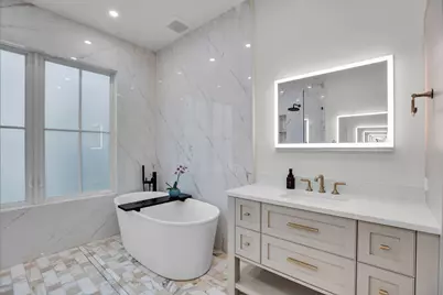 411 Louisa Street, Key West, FL 33040 - Photo 24