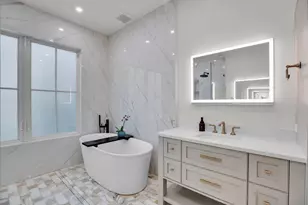 411 Louisa St, Key West, FL 33040 - Photo 24