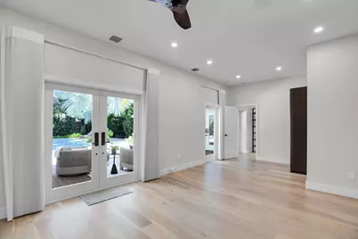 411 Louisa Street, Key West, FL 33040 - Photo 22