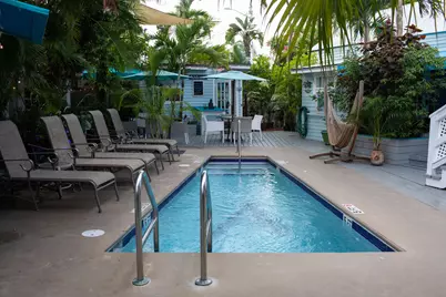 223 Eanes Lane, Key West, FL 33040 - Photo 10