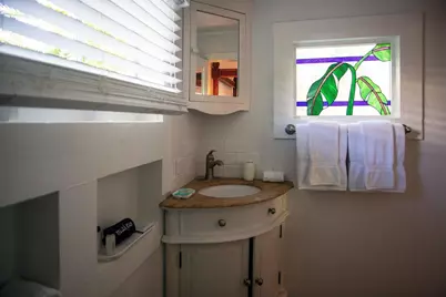 223 Eanes Lane, Key West, FL 33040 - Photo 44