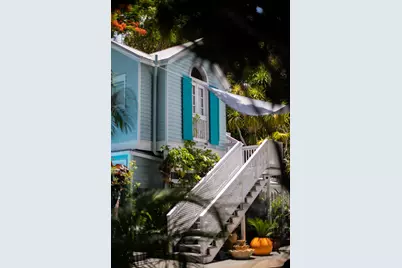 223 Eanes Lane, Key West, FL 33040 - Photo 24