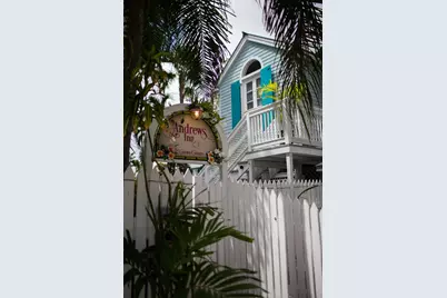 223 Eanes Lane, Key West, FL 33040 - Photo 2
