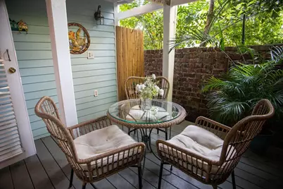 223 Eanes Lane, Key West, FL 33040 - Photo 12