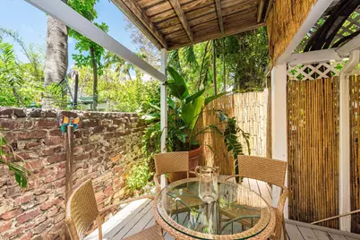 223 Eanes Lane, Key West, FL 33040 - Photo 26