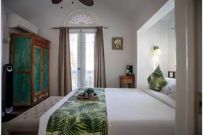 223 Eanes Lane, Key West, FL 33040 - Photo 20