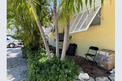 285 A 66th Street #A & B, Marathon, FL 33050 - Photo 22
