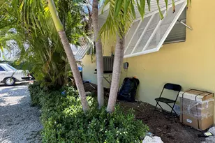 285 A 66th St, Marathon, FL 33050 - Photo 22
