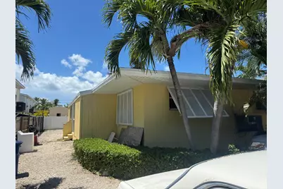 285 A 66th Street #A & B, Marathon, FL 33050 - Photo 2