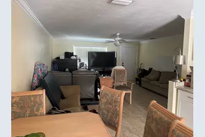 285 A 66th Street #A & B, Marathon, FL 33050 - Photo 4