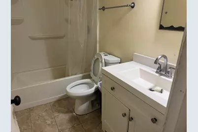 285 A 66th Street #A & B, Marathon, FL 33050 - Photo 6
