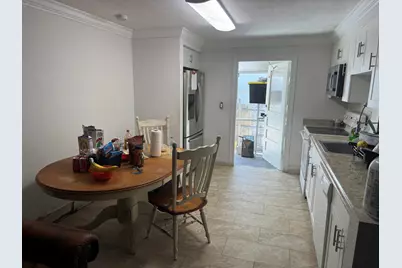 285 A 66th Street #A & B, Marathon, FL 33050 - Photo 12
