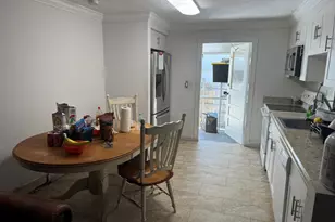 285 A 66th St, Marathon, FL 33050 - Photo 12