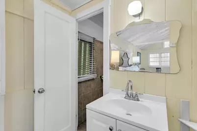 243 61st Street, Marathon, FL 33050 - Photo 52