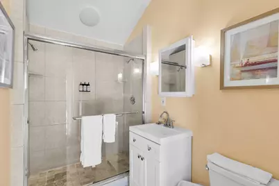 243 61st Street, Marathon, FL 33050 - Photo 38