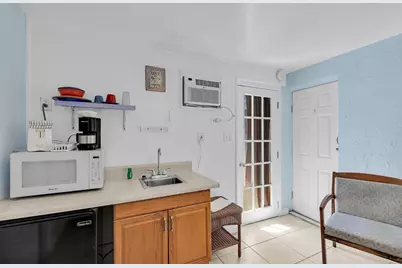 243 61st Street, Marathon, FL 33050 - Photo 58