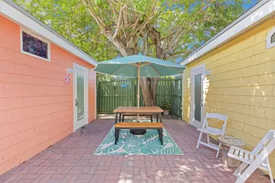 243 61st Street, Marathon, FL 33050 - Photo 42