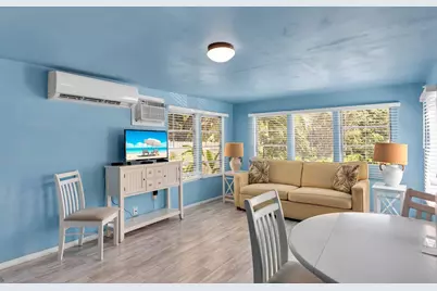 243 61st Street, Marathon, FL 33050 - Photo 28