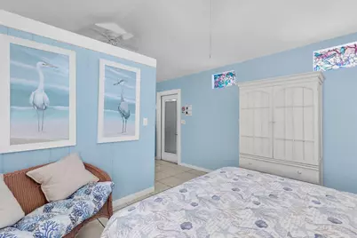 243 61st Street, Marathon, FL 33050 - Photo 46