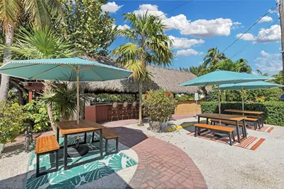 243 61st Street, Marathon, FL 33050 - Photo 72