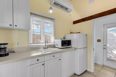 243 61st Street, Marathon, FL 33050 - Photo 64