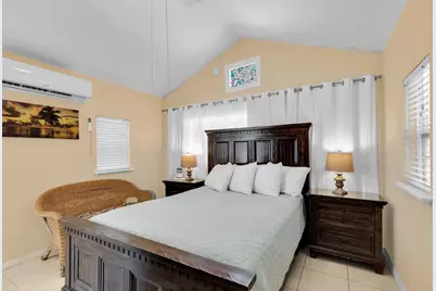 243 61st Street, Marathon, FL 33050 - Photo 36