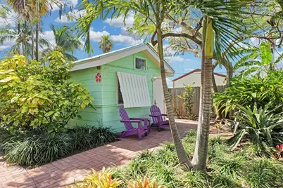 243 61st Street, Marathon, FL 33050 - Photo 48