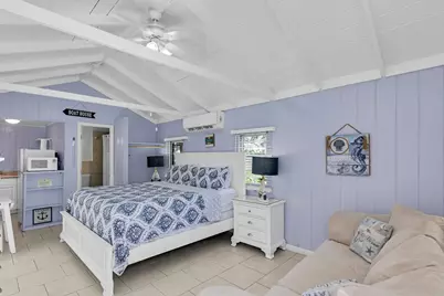 243 61st Street, Marathon, FL 33050 - Photo 30