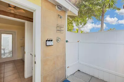 243 61st Street, Marathon, FL 33050 - Photo 66