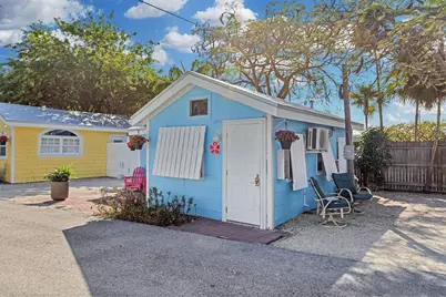 243 61st Street, Marathon, FL 33050 - Photo 68