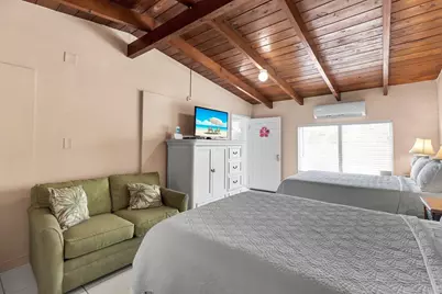 243 61st Street, Marathon, FL 33050 - Photo 24