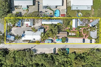 243 61st Street, Marathon, FL 33050 - Photo 2