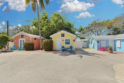 243 61st Street, Marathon, FL 33050 - Photo 40