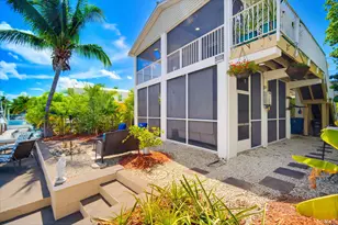 27937 Coral Shores Rd, Little Torch Key, FL 33042 - Photo 6