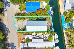 27937 Coral Shores Rd, Little Torch Key, FL 33042 - Photo 44