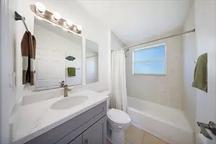27937 Coral Shores Rd, Little Torch Key, FL 33042 - Photo 26