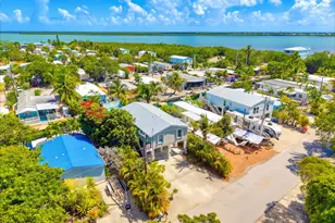 27937 Coral Shores Rd, Little Torch Key, FL 33042 - Photo 44