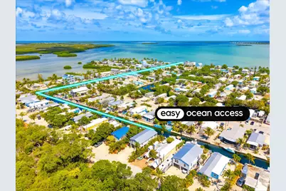 27937 Coral Shores Road, Little Torch Key, FL 33042 - Photo 4