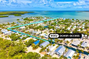 27937 Coral Shores Rd, Little Torch Key, FL 33042 - Photo 4