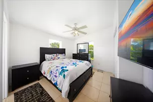 27937 Coral Shores Rd, Little Torch Key, FL 33042 - Photo 22