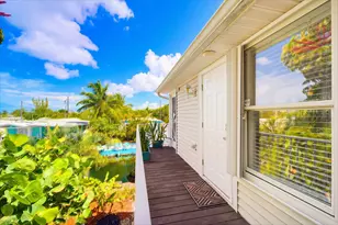 27937 Coral Shores Rd, Little Torch Key, FL 33042 - Photo 8