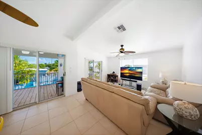 27937 Coral Shores Road, Little Torch Key, FL 33042 - Photo 10