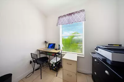 27937 Coral Shores Road, Little Torch Key, FL 33042 - Photo 28