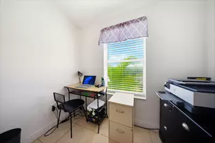 27937 Coral Shores Rd, Little Torch Key, FL 33042 - Photo 28