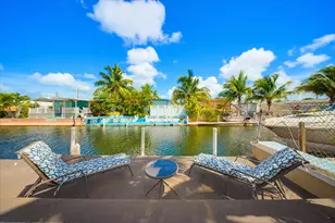 27937 Coral Shores Rd, Little Torch Key, FL 33042 - Photo 36