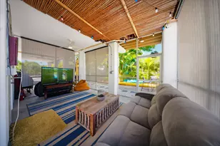27937 Coral Shores Rd, Little Torch Key, FL 33042 - Photo 40