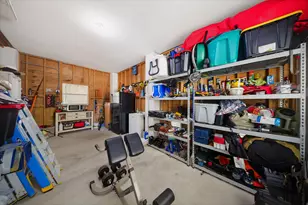 27937 Coral Shores Rd, Little Torch Key, FL 33042 - Photo 42